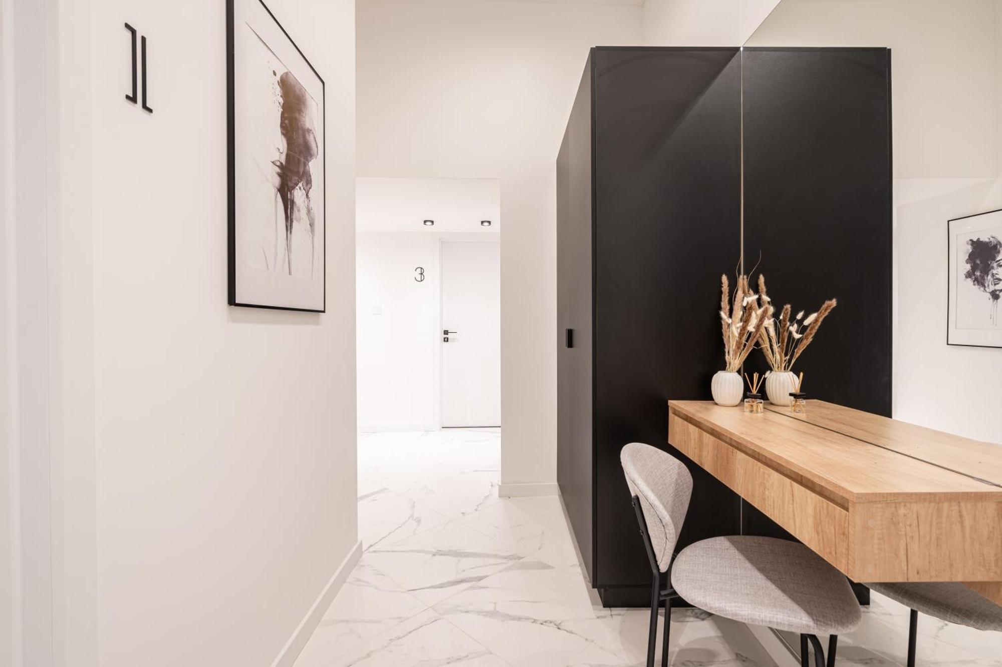 E56 - Grand Boulevard Heritage Residence - Best Location By Bqa 부다페스트 외부 사진
